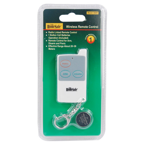 helicon remote wifi to windows helicon remote wifi to windows