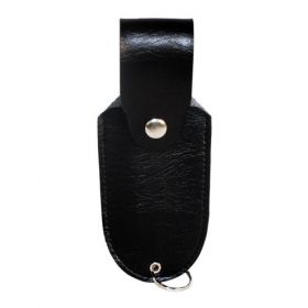 2oz Pepper Spray Holster