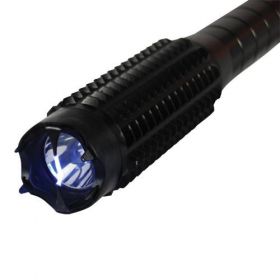 Bad Ass Flashlight